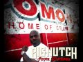 Cold 187um AKA Big Hutch - Murder I Cant Help It