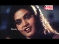 Andru Peidha Mazhaiyil Romantic Movie Scenes Tamil Best Movie Scenes Silk Smitha