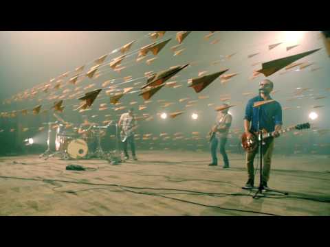 Gohine | Black | Album Unomanush | Bangla Band Song | Official Music Video