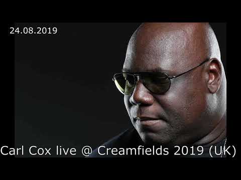 download lagu mp3 mp4 Carl Cox Live At Creamfields 08 26, download mp3 Carl Cox Live At Creamfields 08 26 free downloadn, video klip Carl Cox Live At Creamfields 08 26