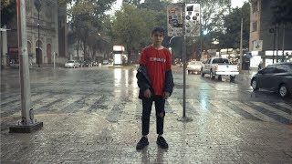 Sebastián Urdiales - Quiero [ Video Oficial ]