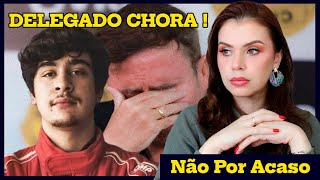 PRESO! PILOTO QUE DEIXOU ADOLESCENTE EM C0MA ( AGUAS CLARAS - DF)