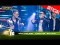 RPT MCK hồi sinh Jaytee của nh