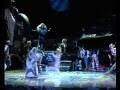 CATS UK Tour - Skimbleshanks The Railway Cat ...