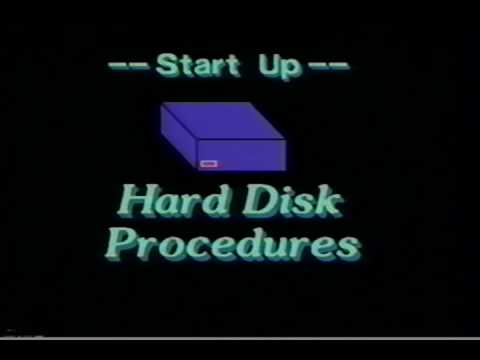 Silicon Mountain Training - Lotus 1-2-3 Literacy for DOS