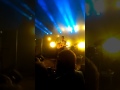 Douwe Bob concert Eibergen