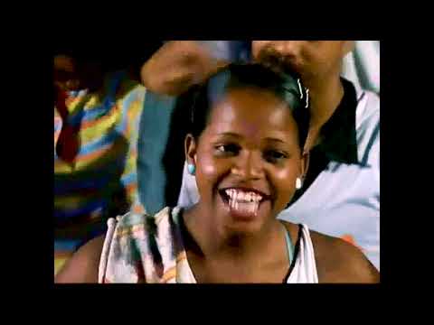 EL CANTINERO   ZICO BERRIO