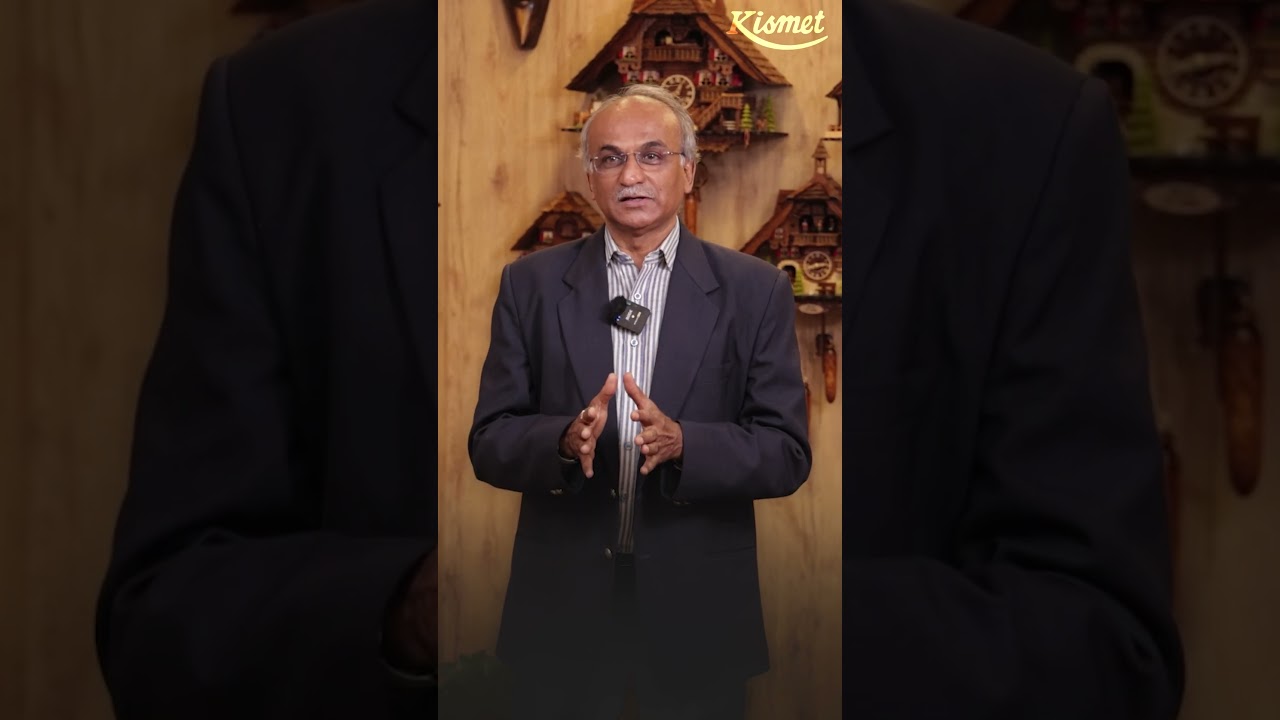 1995 - Authorized Service Center