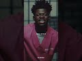 Kolaveri Di X Industry Baby Remix Mashup Shorts
