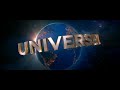 Universal Focus Features EOne Superbe Films Moonriver Content Mrs Harris Goes To Paris