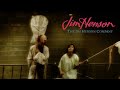Helena S Search For The Charm MirrorMask Clip Jim Henson Company