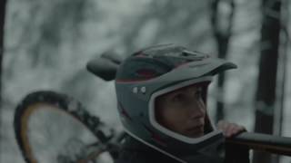 Libresse: No Blood Should Hold Us Back