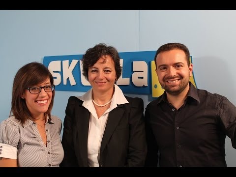 Il ministro Carrozza risponde - Replica