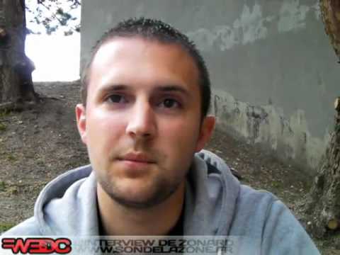 INTERVIEW SDZ - ROZKE ET KEAM (Furtif)!!! (freestyle)
