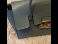 MY FURLA BAG