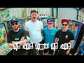 Last Chance We Are Who We Are Official Music Video