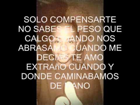 FUCK YOLO(JORDAN JUNIOR FT LA CRAYOLA)WITH_LIRYCS