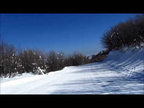 Video di Prato Spilla