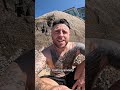 Overcome Martial Arts Anxiety Martialarts Martialartist Muaythai Bjj Mma