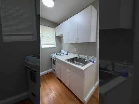 928-930 Pine St - Video 2 of 2