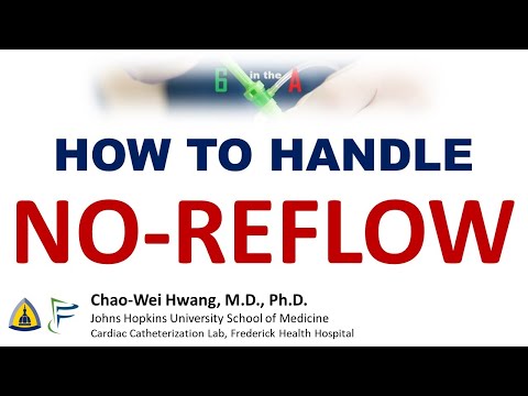 How to handle NO-REFLOW