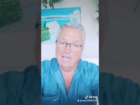 sketch 57 le crevard