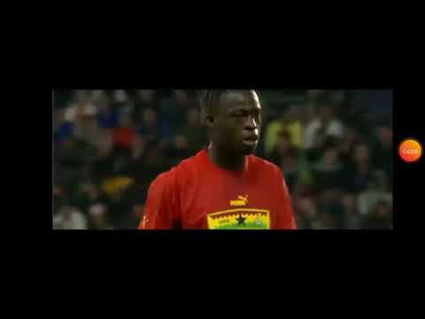 2022 Qatar world cup friendly match | Ghana [0-3] Brazil ,#brazil ,#ghana ,#worldcup2022