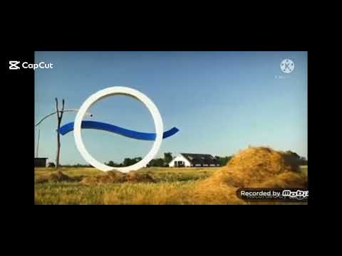 Duna TV arculat 2012-2015-2021