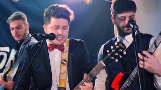 Hometown Heroes - &quot;Life Anthem&quot; Official Music Video