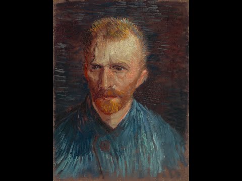 (Gratis) Michael Williams x Benny Jamz Type Beat "Fragtning"