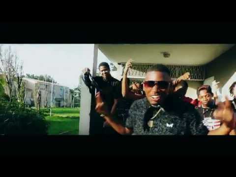 Slax & Lutin Fayer - money enlè money [Prod By YNGP VIDEOS]