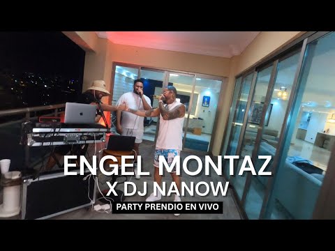 Latinnites Music  and 2 more