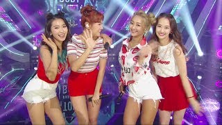 Download lagu 《Goodbye Stage》 SISTAR - SHAKE IT I Swear Touch My Body @인기가요 Inkigayo 20170604 mp3 Download lagu 《Goodbye Stage》 SISTAR - SHAKE IT I Swear Touch My Body @인기가요 Inkigayo 20170604 mp3