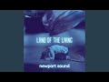 Land of the Living (LIVE)