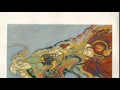 In the Beginning... – Michael Stearns