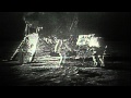 The Fucking Moon (Evolution Control Committee + NASA)