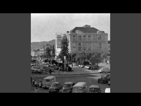 Filho De Santa Maria video