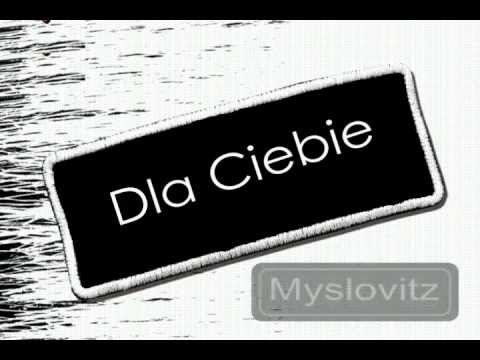 download lagu mp3 mp4 Dla Ciebie Myslovitz Karaoke, download lagu Dla Ciebie Myslovitz Karaoke gratis, unduh video klip Dla Ciebie Myslovitz Karaoke
