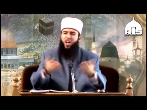 Trokit në derë (E rëndësishme) - Omer Bajrami