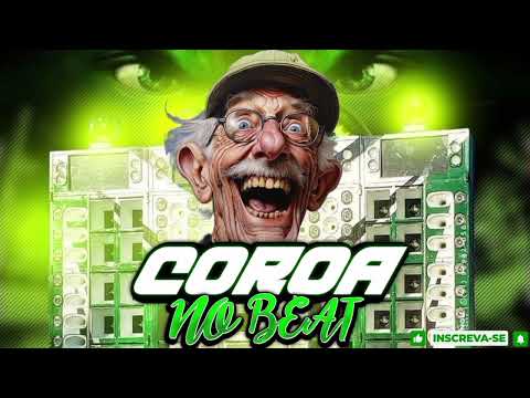 SO AS PROFISSIONAIS - VERSÃO REMIX ARROCHADEIRA MC MR BIM E DJ BIT NO BEAT