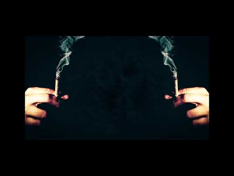 Nasciak #Hot16Challenge2 Beat:Kordian