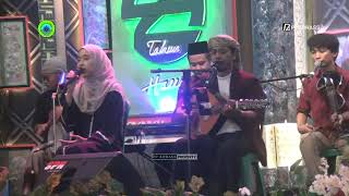 Download lagu GAMBUS EL-FATAH FULL ALBUM mp3 Download lagu GAMBUS EL-FATAH FULL ALBUM mp3