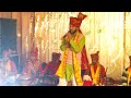 Foujiya By Des Raj Ll Romalo Ram And Party Ll Dogri Song