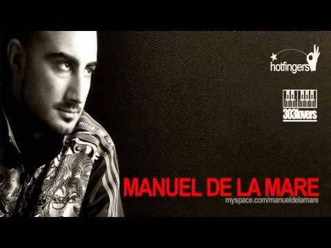 Duca & Slater - Virada (Manuel De La Mare Remix)