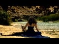 Nahko Bear (Medicine for the People) ღ Aloha Ke ...