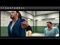 WWF SmackDown 2 Know Your Role Season Unlock Stone Cold
