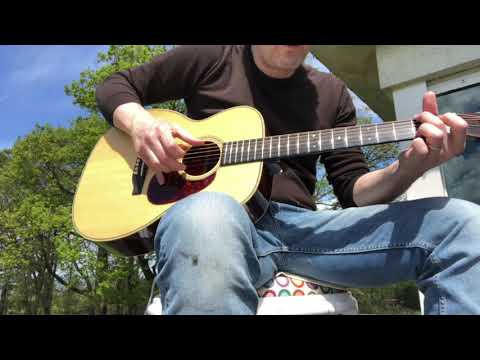 Halfway is a Threeway