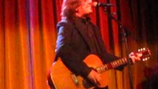 Mountain Goats -  Dance Music (live)