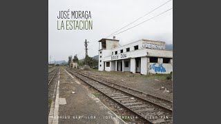 Mirando la Lluvia (feat. Rodrigo Gentillón, José González &amp; Diego Pan)