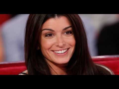 Jenifer   -    Ton absence (  inédit )